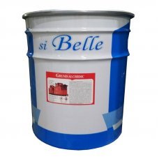 Грунтовка Si Belle Серая 25кг