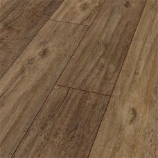 Ламинат Exquisit Дуб Паллас D 3586 8мм