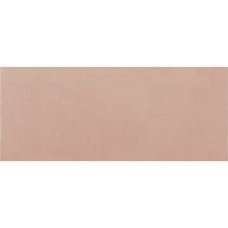 Настенная плитка Colette Namibia 25x60см