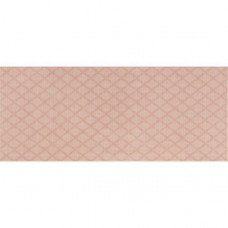 Плитка настенная Vesper Namibia 25x60см