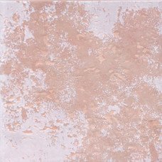 Напольная плитка Provence Blanco 20x20см