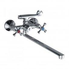 Смеситель для ванны Cron-140