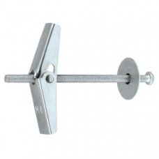 Анкер M 4x50мм