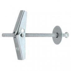 Анкер M 5x90мм