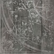 Декор Roston Pipa Acero 50x50см