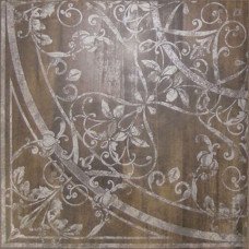 Декор Roston Pipa Cuero 50x50см