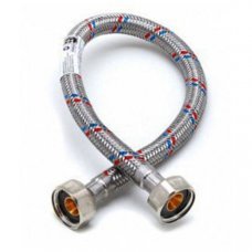 Шланг для воды FIL-NOX 120см -1/2ВВ