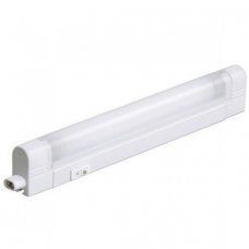 Светильник флуоресцентный 2001-TL CAB28