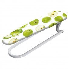 Нарукавник для гладильной доски Planet