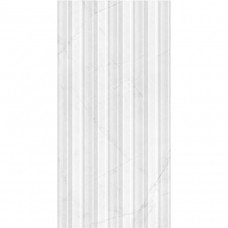 Настенная плитка Absolute Modern White 30x60см