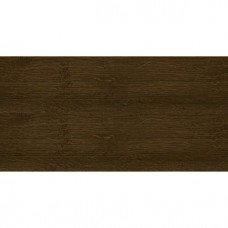 Gresie portelanata Sherwood Brown 30.7x60.7cm