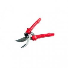 Секатор с обратной подрезкой СО 3-3