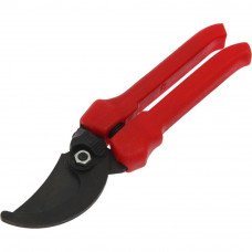 Секатор CO18-02