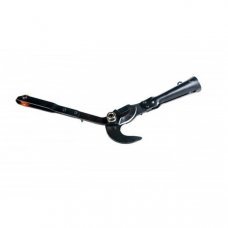 Сучкорез СШ