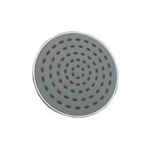 Душевая головка A2802