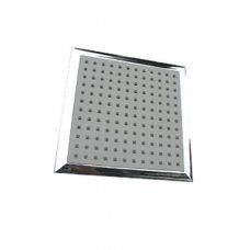 Душевая головка А2803