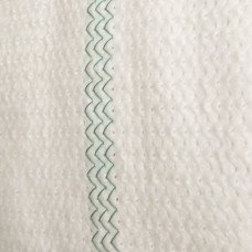 Ветошь для мытья пола 0.5м