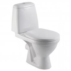 Унитаз-компакт Премьер Люкс