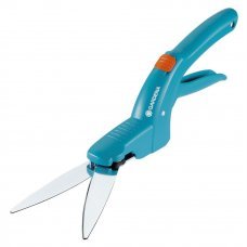 Ножницы для травы Classic 8730-30