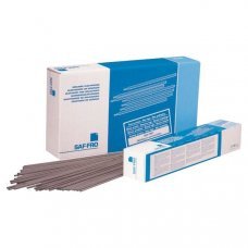 Сварочные электроды Supertit Fin 3.2х350мм 4.5кг