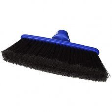 Веник Ariella 105