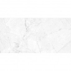 Настенная плитка Absolute White 30x60см
