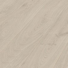 Ламинат Robusto Дуб Таймлесс бежевый D 3597 12мм