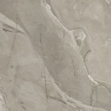 Керамогранит Crystal Grey 40x40см