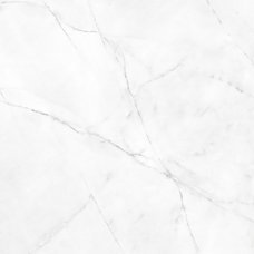 Gresie portelanata Absolute White 40x40cm