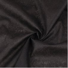 Мембрана для мульчирования 100г/м<sup>2</sup> W/B 100