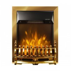 Электрокамин Галилео Голд