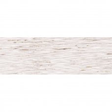 Настенная плитка Grafic Blanco 30x90см