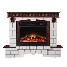 Портал каминный Назарий