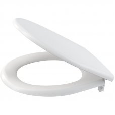 Сиденье для унитаза A601