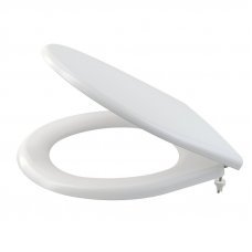 Сиденье для унитаза A604