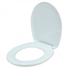 Сиденье для унитаза Badi