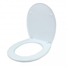 Сиденье для унитаза Osika