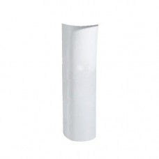 Пьедестал Selin 22x20.3x61.7см