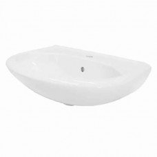 Раковина подвесная Stil-Lux 48x55x19см