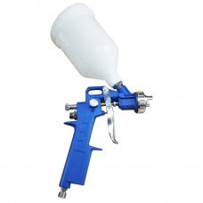 Краскопульт 990 P