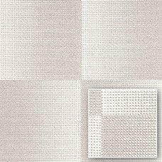 Обои New Walls 728147 1.06м
