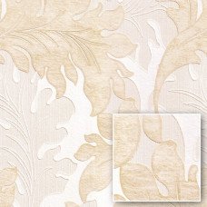 Обои New Walls 728413 1.06м