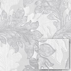 Обои New Walls 728444 1.06м