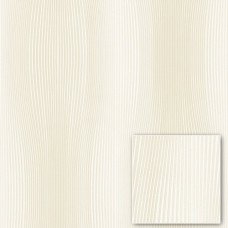 Обои Novelty 835517 0.53м