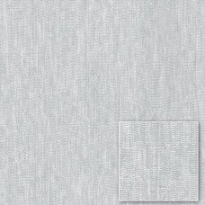 Обои Novelty 836033 0.53м