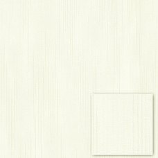 Обои 4 Elements 838334 1.06м