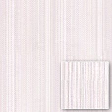 Обои Feeling 843208 1.06м