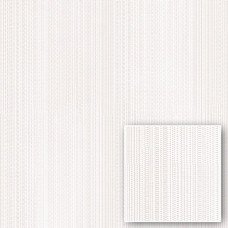 Обои Feeling 843215 1.06м