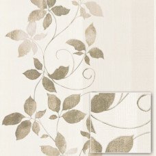 Обои Premiere Vision II 837306 1.06м