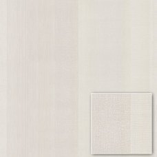Обои Premiere Vision II 837405 1.06м
